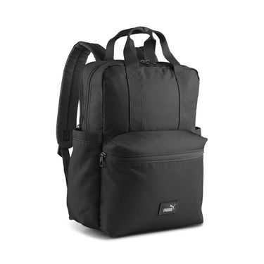 Раница Puma Phase College Backpack Черно | 091348_03, 0