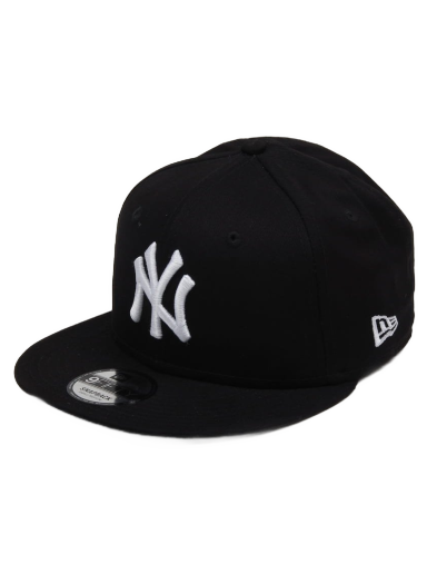 950 MLB NY Snapback