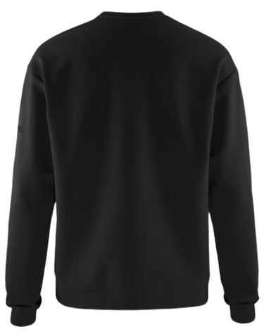 Пуловер Craft Craft ADV Join Sweatshirt Черно | 1914707-999000, 3