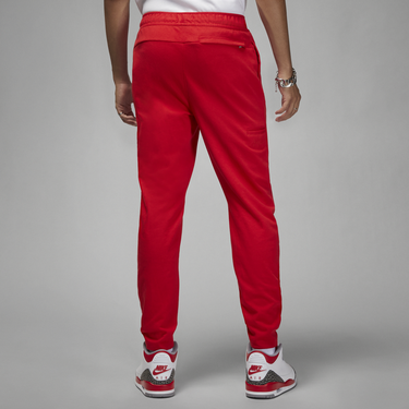Спортни панталони Jordan Jordan Essentials Червено | DJ0881-612, 1