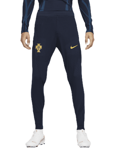 Панталони Nike Dri-FIT ADV Portugal Strike Elite Тъмно синьо | DN1199-451