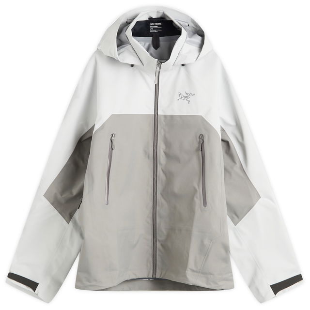 Men's Beta AR Gore-Tex Jacket