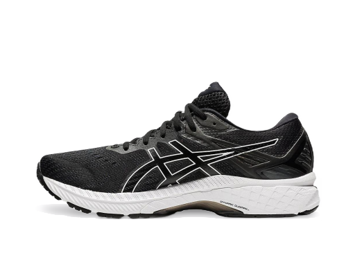 Бягане Asics GT-2000 9 Черно | 1011a983-001