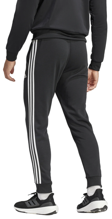 Спортни панталони adidas Originals DFB DNA PANT Черно | it9763, 3