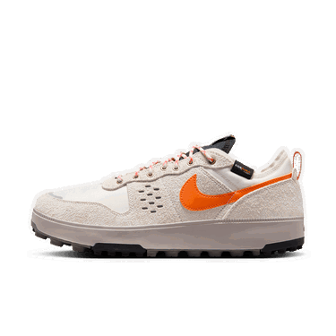 Кецове и обувки Nike Nike C1TY Premium Cordura Бежово | HJ4316-001, 1