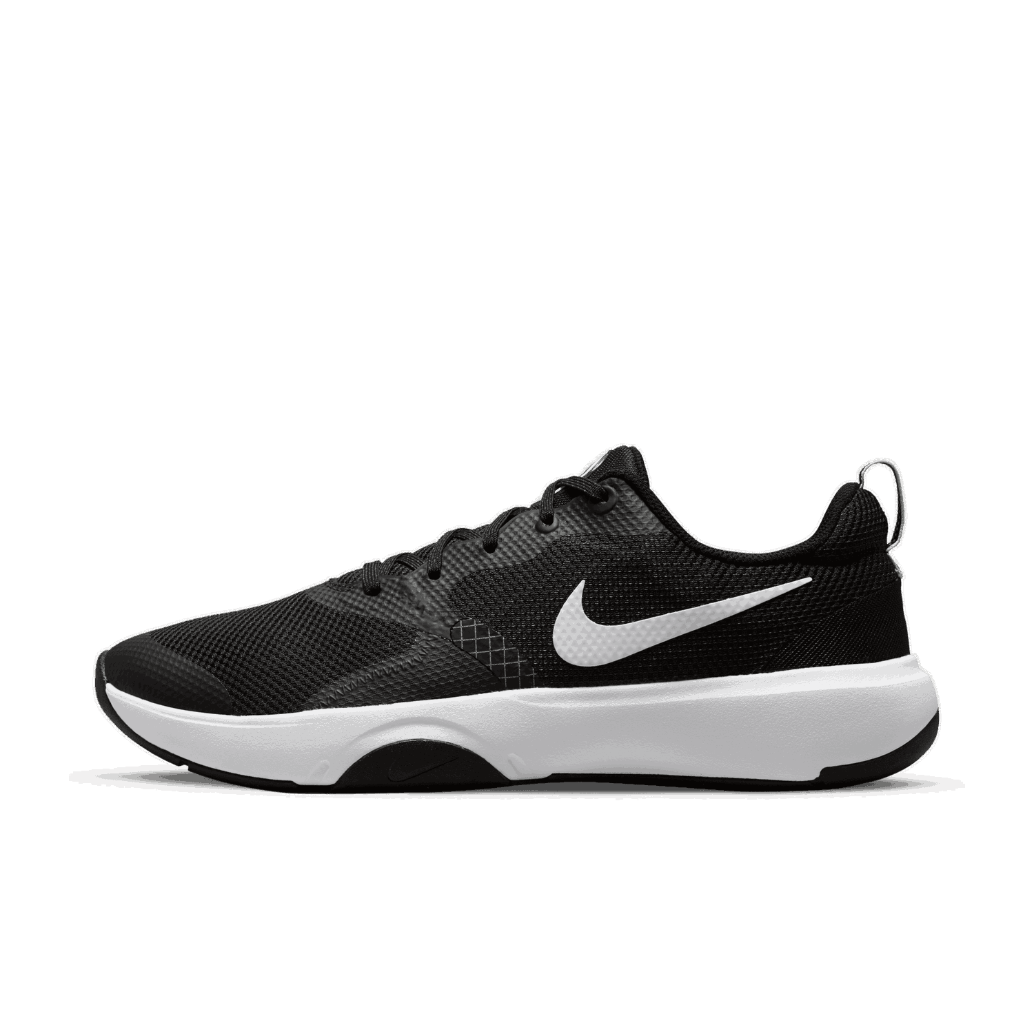 Кецове и обувки Nike City Rep TR Черно | DA1352-002, 0