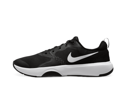 Кецове и обувки Nike City Rep TR Черно | DA1352-002