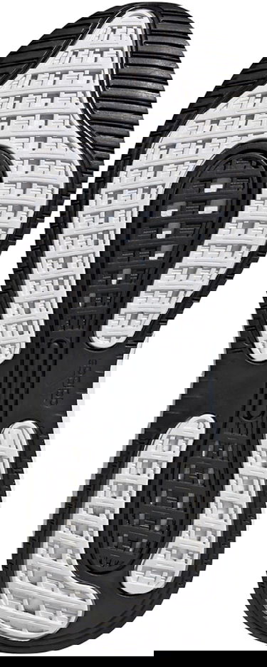 Кецове и обувки adidas Performance Supernova Бяло | s42546, 2