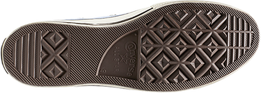 Кецове и обувки Converse Chuck 70 OX Синьо | a11751c-a11751c, 2