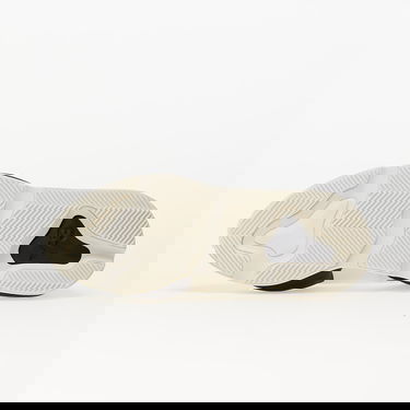 Кецове и обувки Y-3 Kaiwa Owhite/ Black/ Owhite Бяло | ID5430, 5