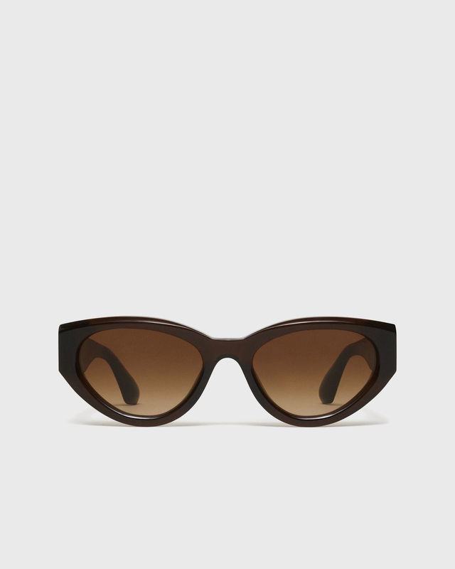 Oval Sunglasses