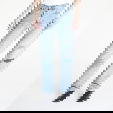 Дънки Levi's 501® Original Jeans Синьо | 00501-3385, 0