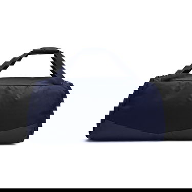 Чанта през рамо Under Armour Undeniable 5.0 Duffle LG Тъмно синьо | 1369224-410, 4