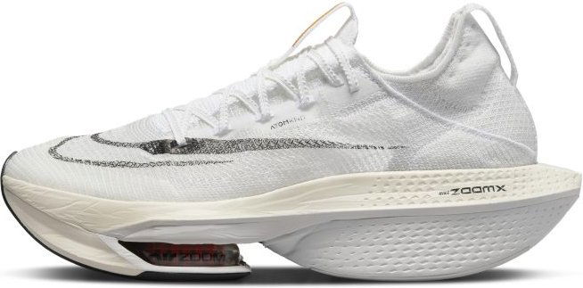 Кецове и обувки Nike Air Zoom Alphafly NEXT% 2 Proto Бяло | DJ6206-100, 0