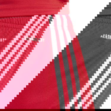 Къси панталони adidas Originals Adidas Squadra 25 Sho Shorts Червено | jn5466, 4