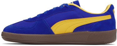 Кецове и обувки Puma Palermo Vintage Update Синьо | 40136402, 2