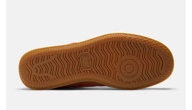 Кецове и обувки New Balance CT500AB Червено | CT500AB, 7