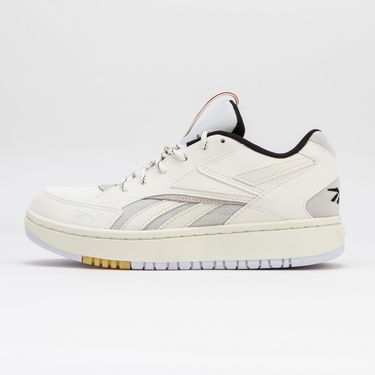 Кецове и обувки Reebok Court Double Mix Бежово | EG6049, 0