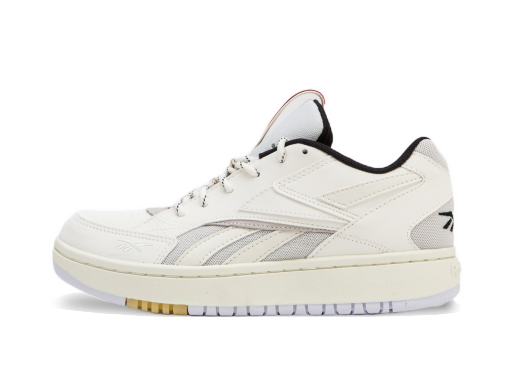 Кецове и обувки Reebok Court Double Mix Бежово | EG6049