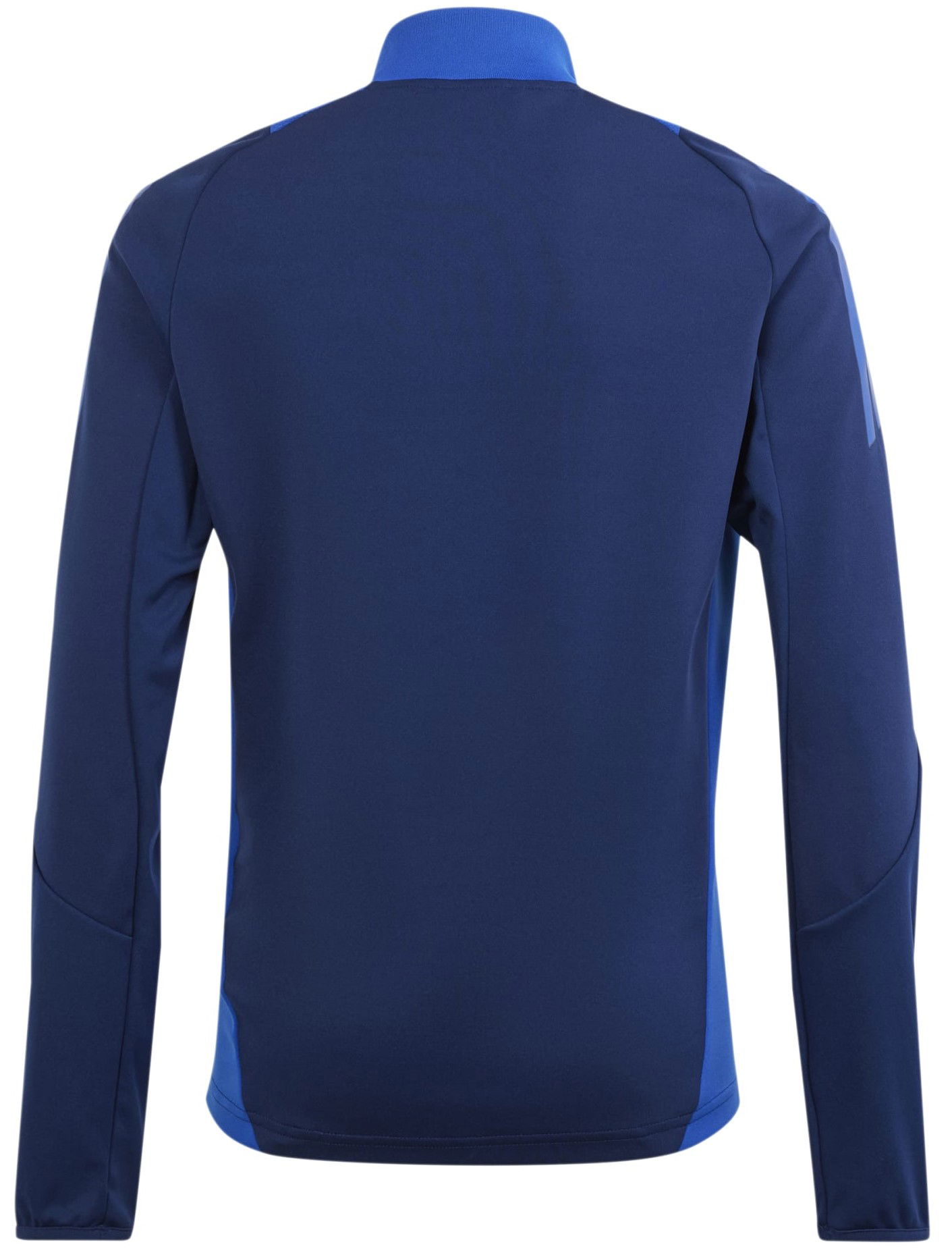Яке adidas Originals adidas TIRO24 C TRJKTY Тъмно синьо | ir5501, 1