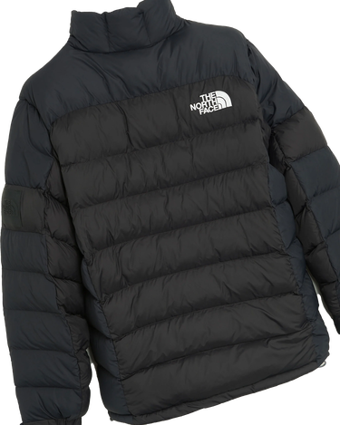 Пухо яке The North Face Rusta 2.0 Puffer Jacket Черно | nf0a852fjk31-nf0a852fjk31, 1