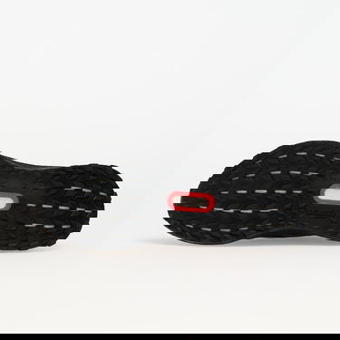 Кецове и обувки adidas Performance UltraBOOST 5 GTX Черно | JI1384, 1