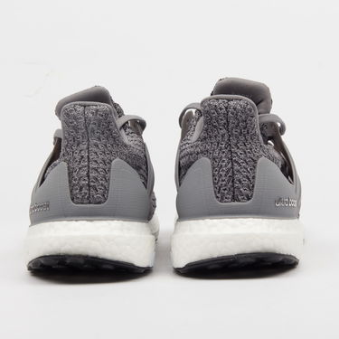 Кецове и обувки adidas Performance UltraBOOST Сиво | F36156, 3