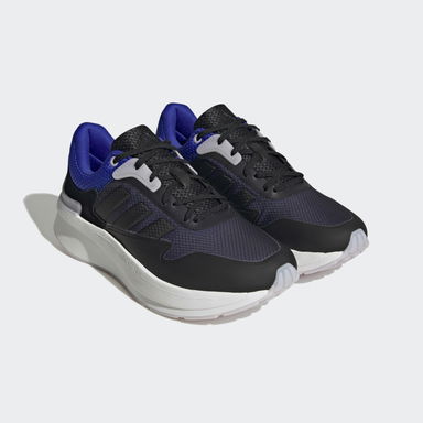 Boty ZNCHILL LIGHTMOTION+, 2