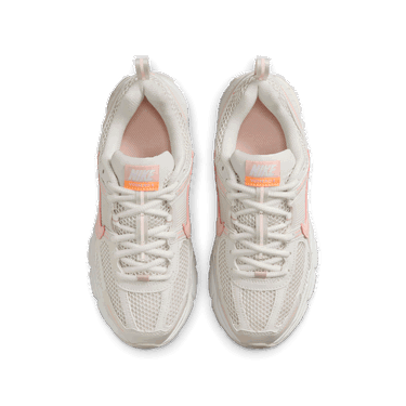 Кецове и обувки Nike Vomero 5 Сиво | HF6998-003, 2