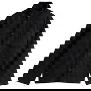 YMC Cruiser Check Shirt Jacket, Size Small