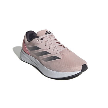 Кецове и обувки adidas Performance DURAMO RC W Розово | IF1249, 3