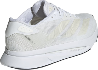 Кецове и обувки adidas Performance ADIZERO SL Бяло | if6749, 4