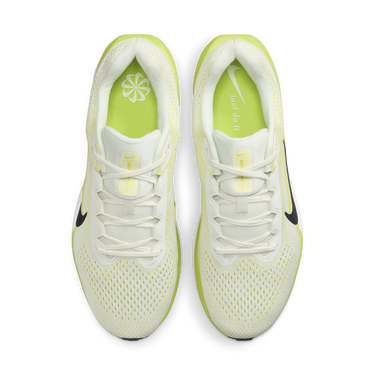 Кецове и обувки Nike Winflo 11 Бяло | FJ9509-101, 1