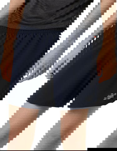 Къси панталони New Balance New Balance Impact Run Shorts Тъмно синьо | ms21278ecl, 0