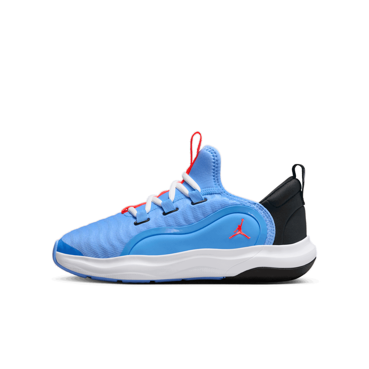 Кецове и обувки Jordan Jordan 23/7.2 EasyOn Синьо | HF3416-101, 0
