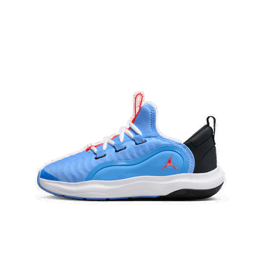 Кецове и обувки Jordan Jordan 23/7.2 EasyOn Синьо | HF3416-101, 0