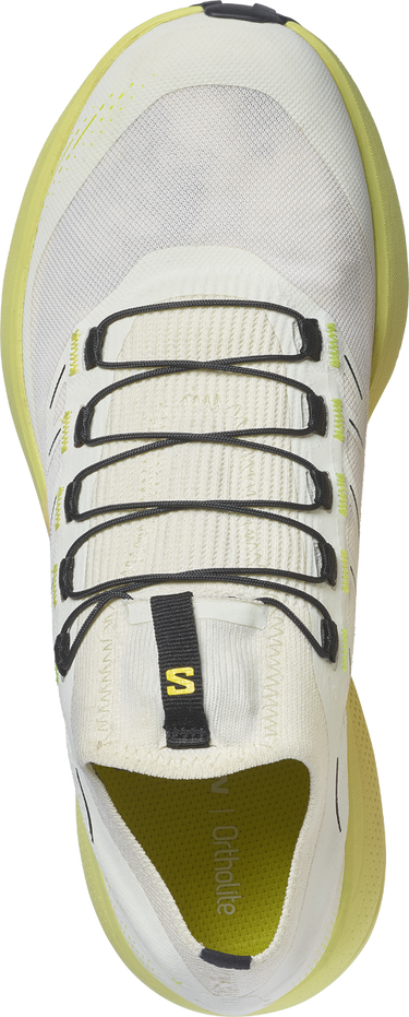 Кецове и обувки Salomon PULSAR TRAIL PRO 2 W Сиво | l47680500, 4