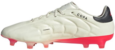Кецове и обувки adidas Performance COPA PURE 2 ELITE FG Бяло | if5447, 3