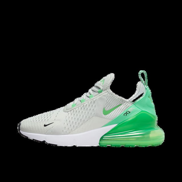 Obuv AIR MAX 270