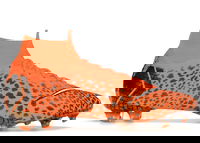 Mercurial Superfly Kim Jones