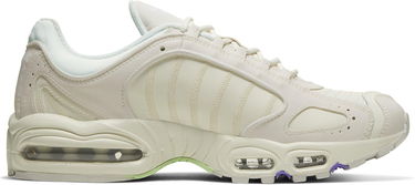 Кецове и обувки Nike Air Max Tailwind 4 '99 SP Бежово | cq6569-100, 2