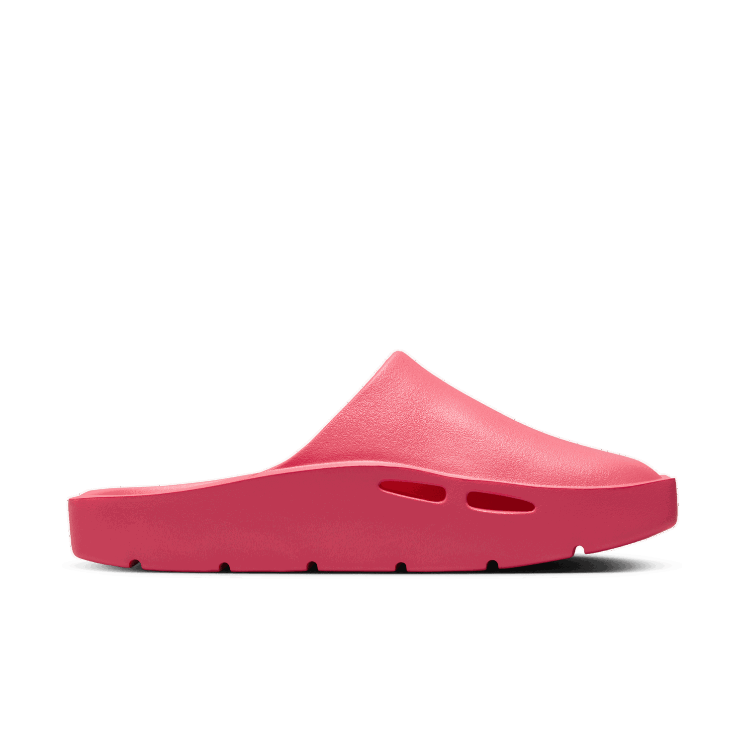 Кецове и обувки Jordan Jordan Hex Mule Sea Coral W Червено | DX6405-800, 1