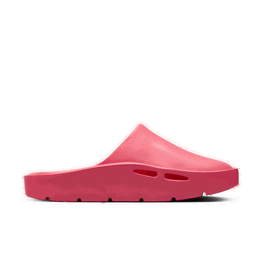 Кецове и обувки Jordan Jordan Hex Mule Sea Coral W Червено | DX6405-800, 1