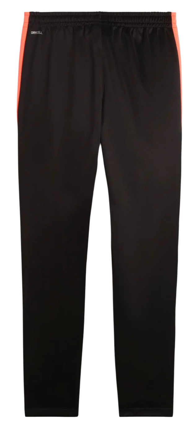 Спортни панталони Puma Puma IndividualLIGA Training Pants Черно | 659517-07, 1