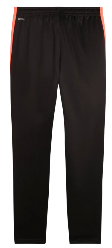 Спортни панталони Puma Puma IndividualLIGA Training Pants Черно | 659517-07, 1