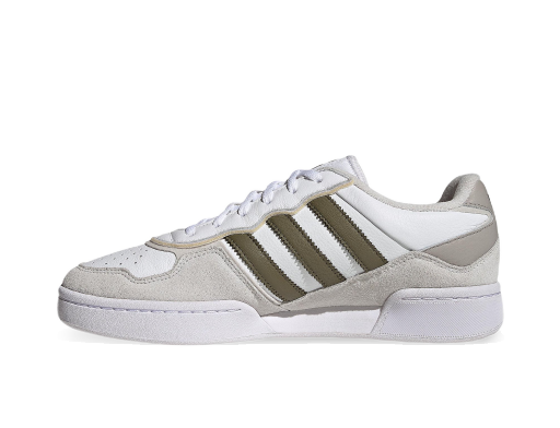 Lifestyle adidas Originals Courtic Бяло | GX4370