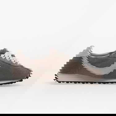 Кецове и обувки Nike Ld-1000 Sp Кафяво | IM9008-001, 2