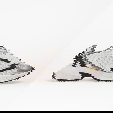 Кецове и обувки Lacoste L003 Neo Shot Бяло | 750SFA0120-108, 2