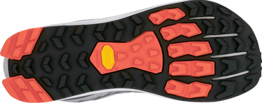 Кецове и обувки Altra Running Lone Peak 9+ Сиво | al0a85rh-2801, 1