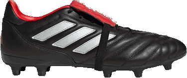 Кецове и обувки adidas Performance COPA GLORO FG Черно | id4633, 0